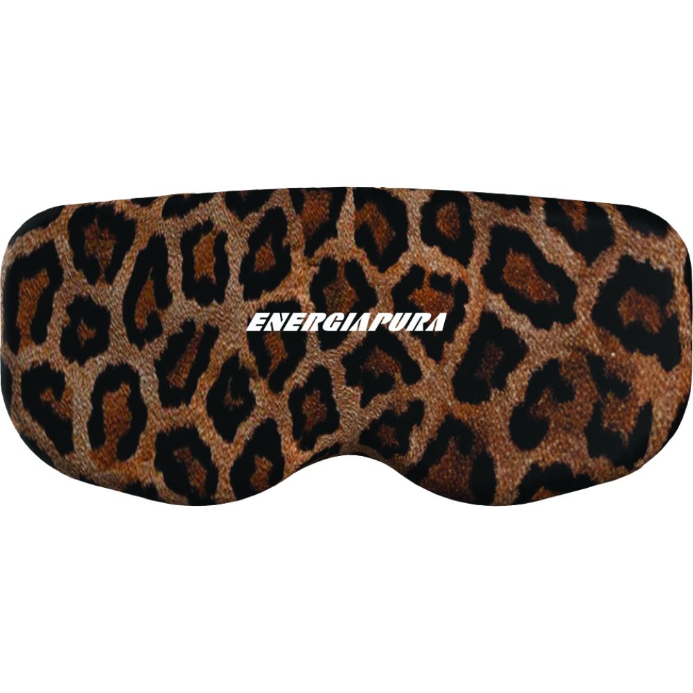 ENERGIAPURA - COPRILENTI LEOPARD